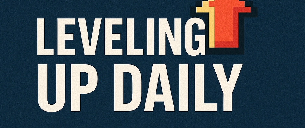 Professional Portfolio Development: Daily Updates Until May 