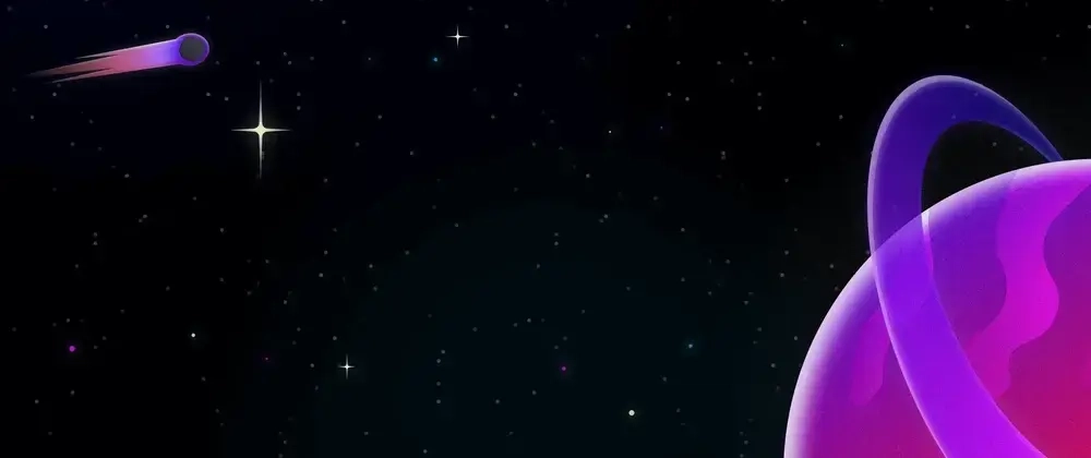 프로젝트 KARL: AI 기반 Kotlin 개발 현황 및 진행 상황