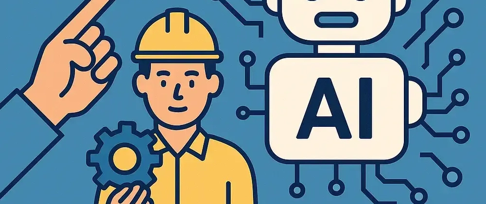 프롬프트 엔지니어링: Google Gemini와 Node.js 예제