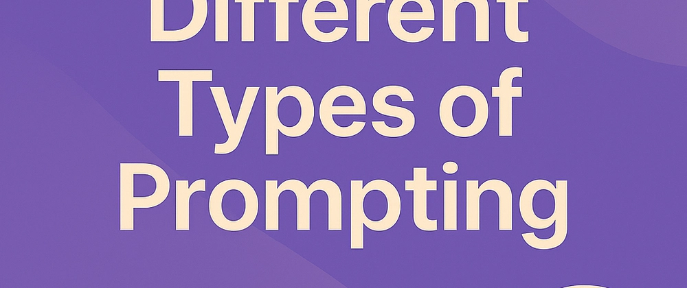 Prompt Engineering: Zero-Shot, Few-Shot &amp; Chain-of-Thought E