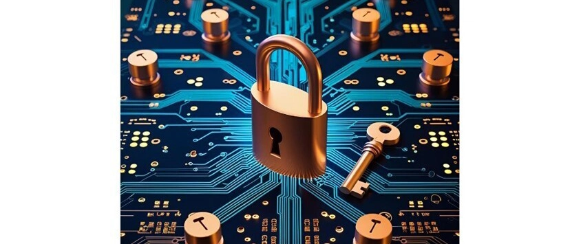 Public-Key Encryption Basics: Secure Data with OpenSSL