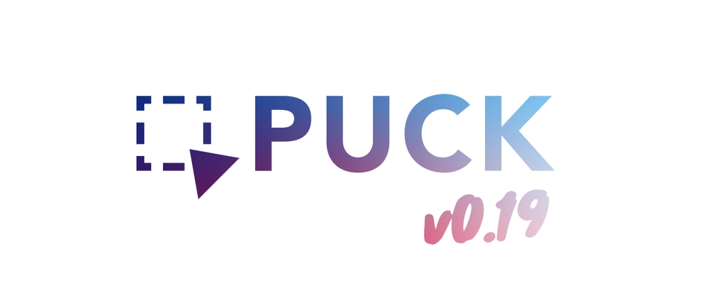 Puck 0.19: Slots API 및 성능 개선 공개