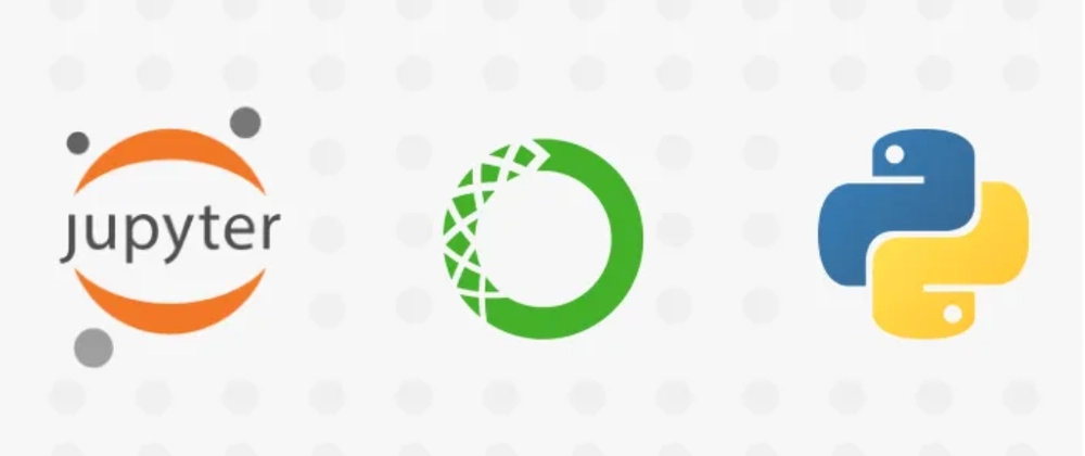 Python, Anaconda 및 Jupyter Notebook 설치 가이드 (초보자용)