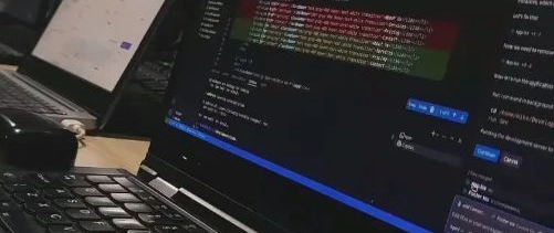 Python &amp; Django 개발 환경 설정 가이드