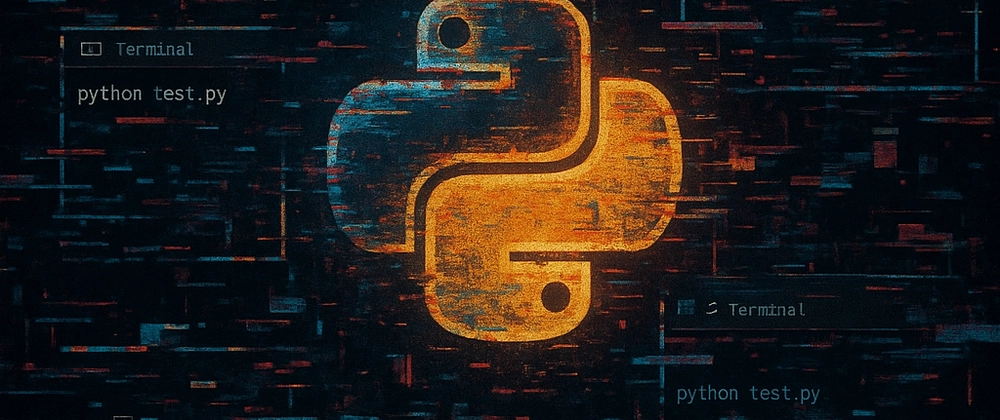 Python과 C에서 인수 전달과 객체 참조 이해