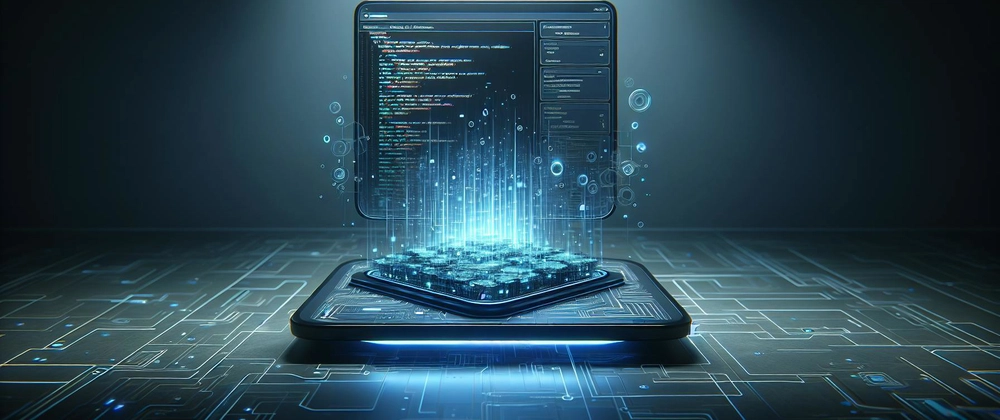 Python 딕셔너리 메서드: 핵심 기능과 실무 활용 가이드