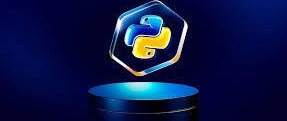 Python으로 파일 정리 자동화 봇 개발