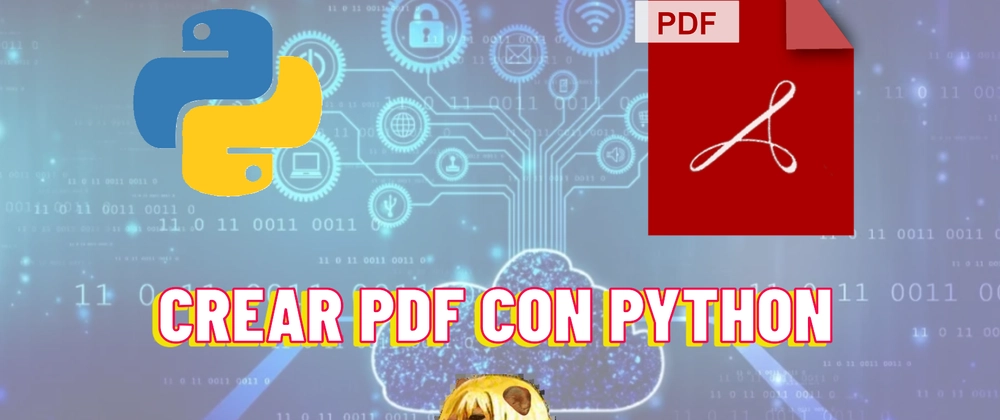 Python으로 HTML PDF 생성: wkhtmltopdf, pdfkit 활용