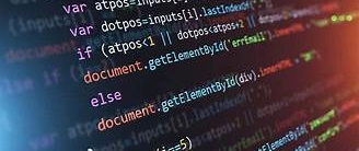 Python 연산자와 실습: 초보자 위한 2주차 학습