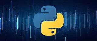 Python Summer Week 2: Operators &amp; Practice