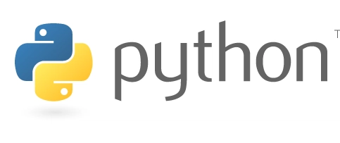 Python&apos;s Thriving Ecosystem in AI, Data Science, and Web Dev