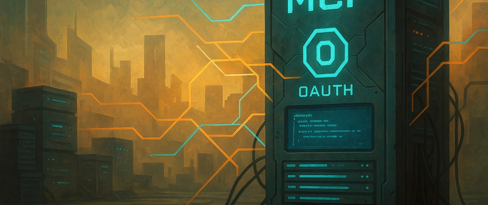 검색 엔진에 최적화된 제목&quot; which is in Korean. Therefore, the metadata 