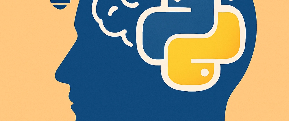 Python 변수와 데이터 타입 간단히 설명