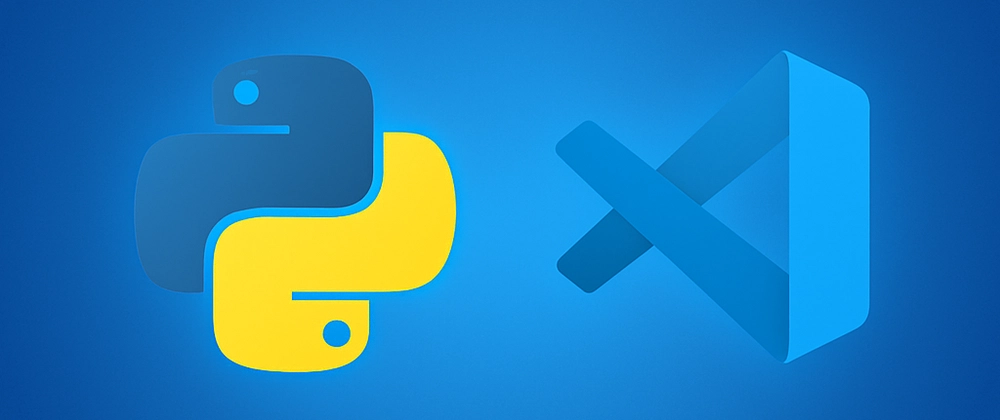 Python &amp; VS Code Setup Guide for Beginners