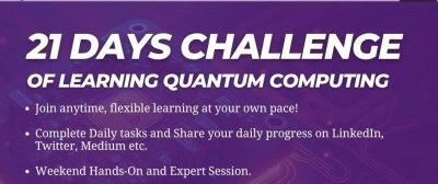 Quantum Machine Learning Guide: Data Encoding &amp; Quantum Neur
