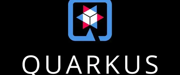 Quarkus: High-Speed Java for Kubernetes &amp; Cloud-Native Apps
