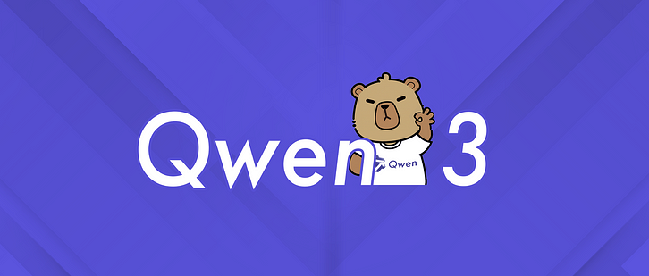 Qwen-3 Fine Tuning: Create Custom AI Models with Python &amp; Un