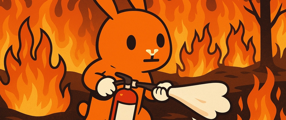 RabbitMQ 메시지 전송 신뢰성 확보 전략 [2부]