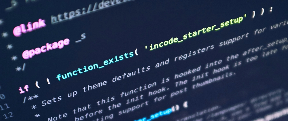 RAG Made Simple: Simplifying Technical Design and Architectu
