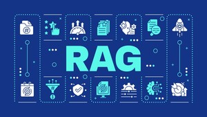 RAG 강화 학습 프레임워크 &apos;s3&apos; 등장, 미세조정 보다 효율적