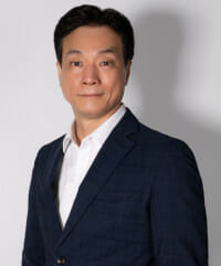 RAGOps: 지속 가능한 AI 운영 전략