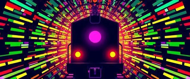 Secure Rails Apps: Prevent Enumeration Attacks, Data Leaks, 