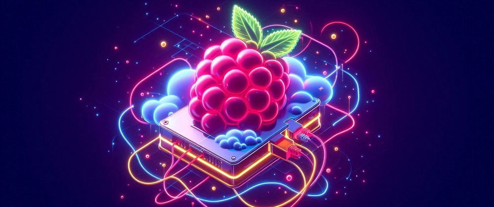 Raspberry Pi 초기 설정 문제 해결: micro SD 및 SSH 설정 가이드