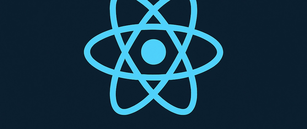 React 19: Key Technologies for Scalable Web Apps