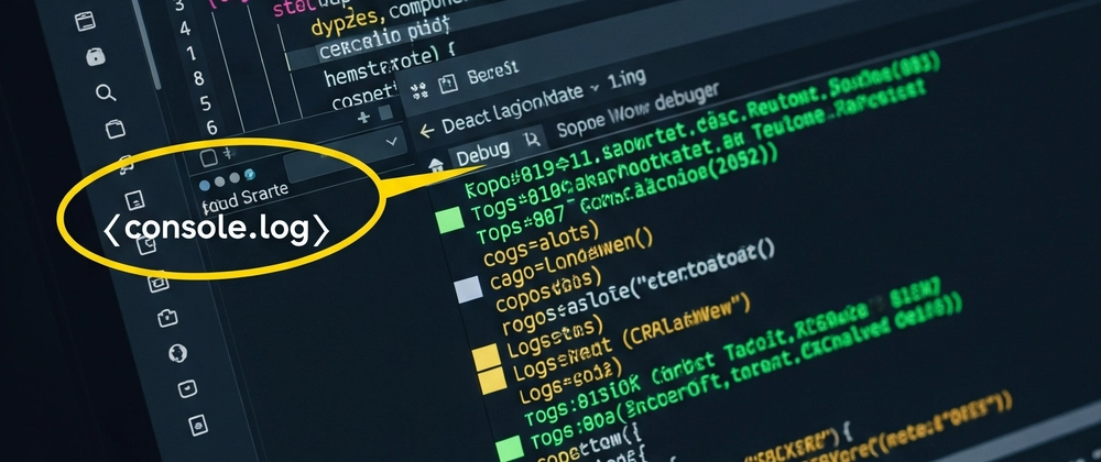 React 디버깅을 위한 컴포넌트 명명 전략: 익명 컴포넌트 해결법 (60자 이내)
SEO 설명: React