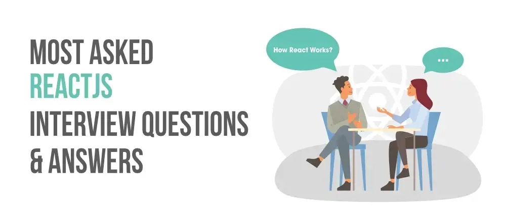검색 엔진에 최적화된 제목&quot; which is in Korean. So the SEO title should 