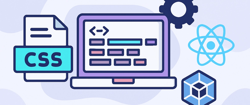 Foresight.js로 React.js 성능 최적화: 미래 예측 기반 전략