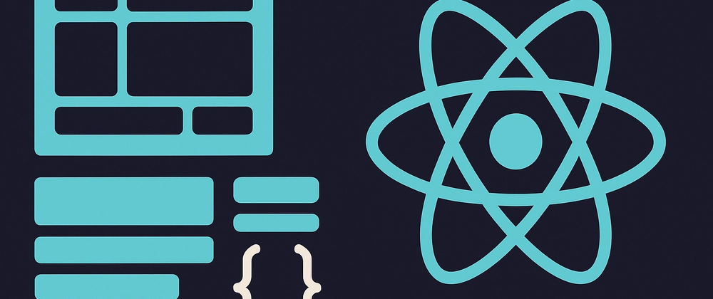 React 레이아웃 디자인 2025 가이드: Tailwind CSS 및 Framer Motion 활용