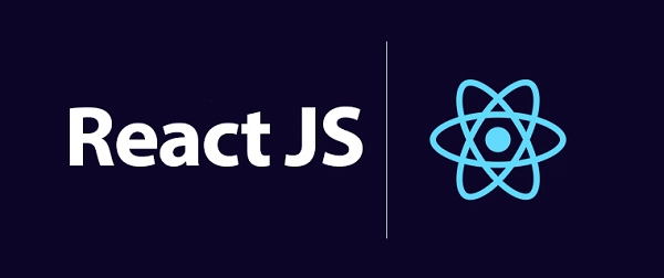 React 학습 Day 2: JavaScript, JSX, Components, Props, SPA/MPA
