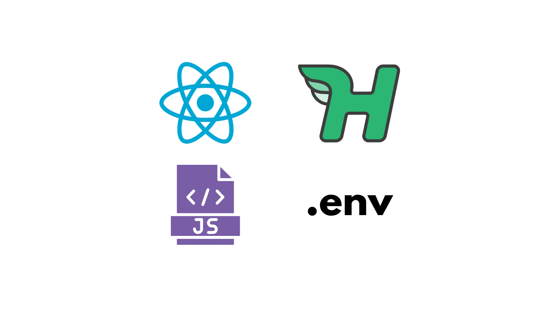 React Native jsbundle 역공학: Hermes 바이트코드에서 .env 키 추출