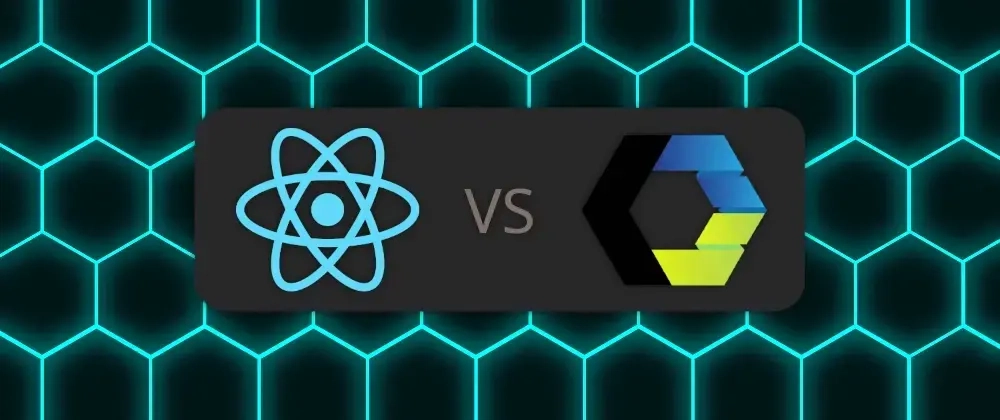 React와 Web Components의 웹 개발 미래