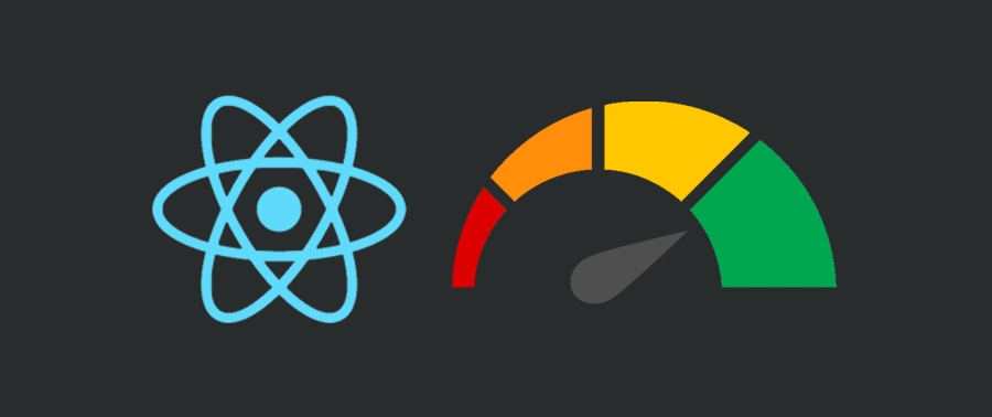 React 성능 최적화: 컴포넌트 업데이트 최적화 전략