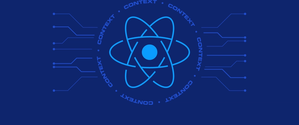 React 프로젝트 구조: 확장성과 개발자 경험 강화 패턴