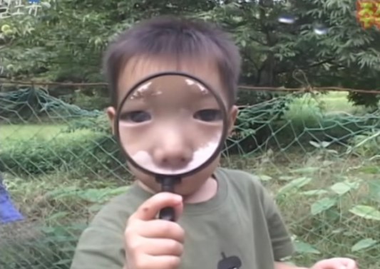 React 리렌더링 최적화: 언제 줄여야 할까요?