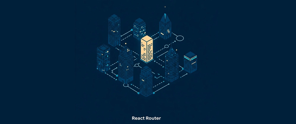 React Router v6+ 기초~고급 가이드