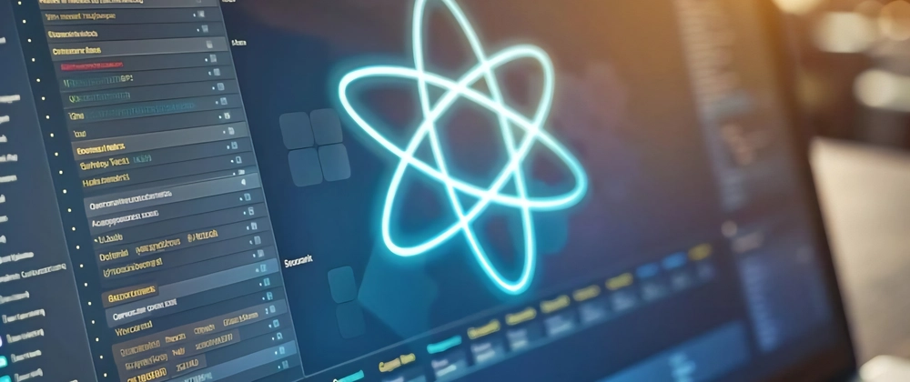 React Server Components: Boost Full Stack React Performance