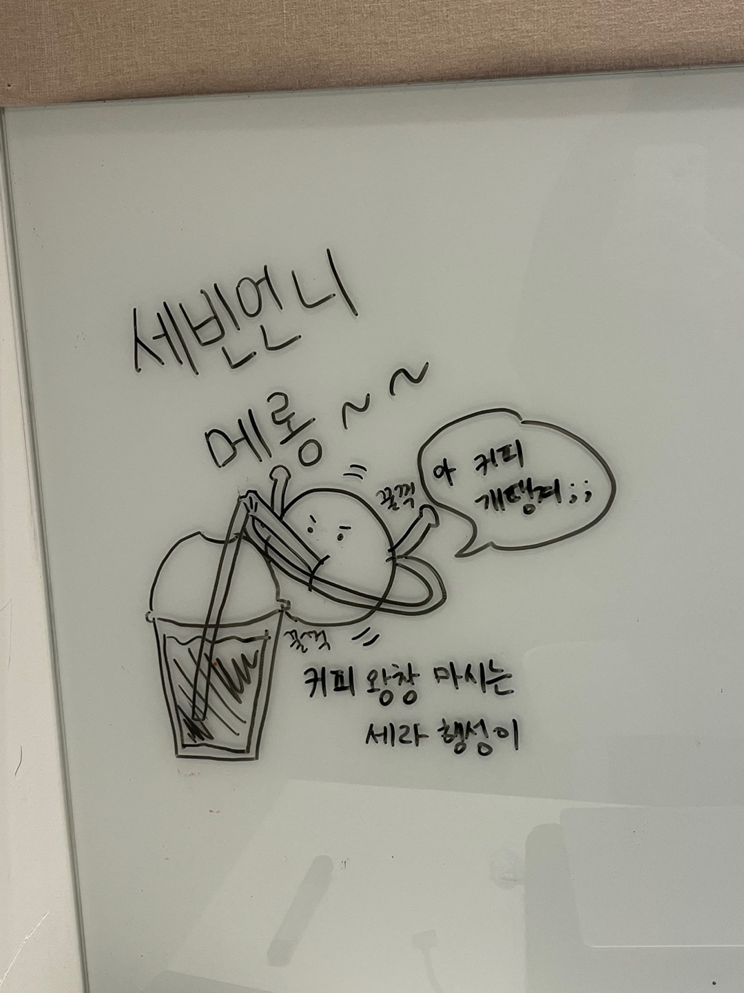 React 상태 관리: SSoT 원칙과 useState, useReducer, useContext 활용