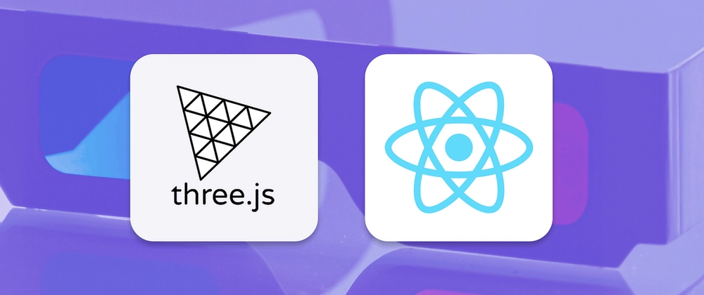 React Three Fiber로 3D 경험 개발하기 - 중급~고급 개발자 위한 가이드