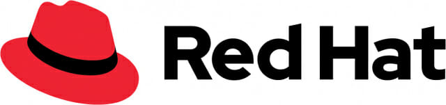 Red Hat Enhances AI Portfolio with Inference &amp; Model Verific