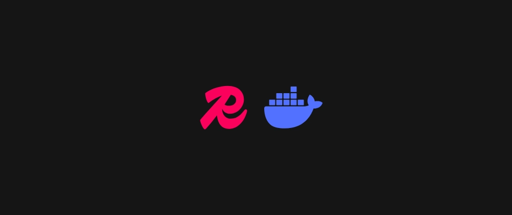 Redis ACL 보안 설정 및 Docker Redis Insight 통합 가이드