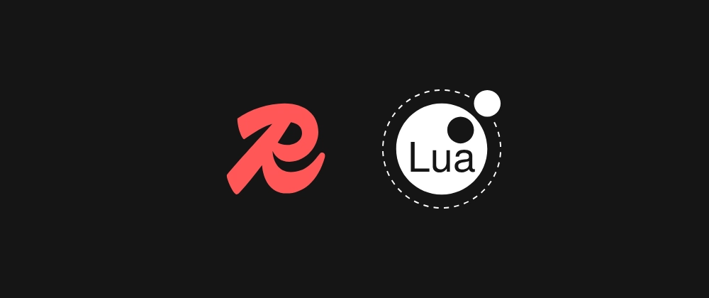 Redis 카운터 경쟁 조건 해결: Lua 스크립팅으로 원자성 확보