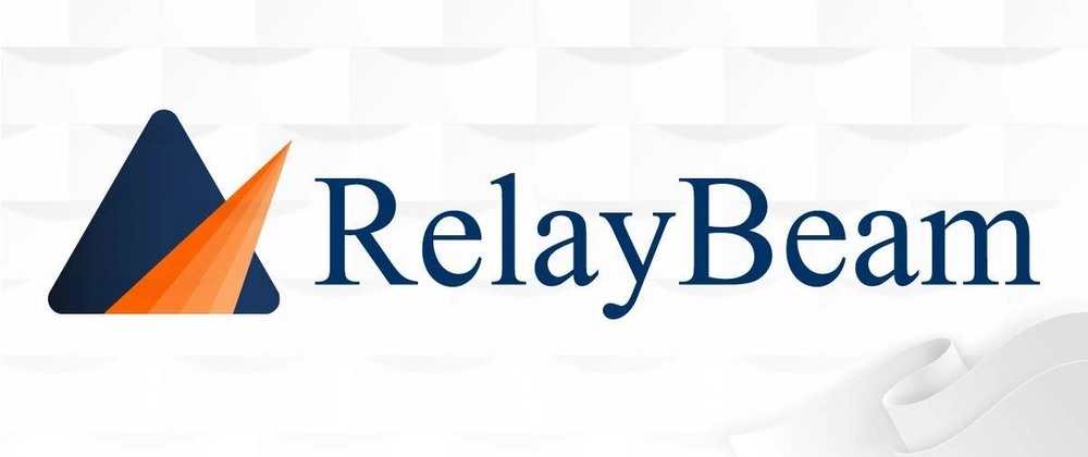 RelayBeam: Secure &amp; Efficient Communication for Professional