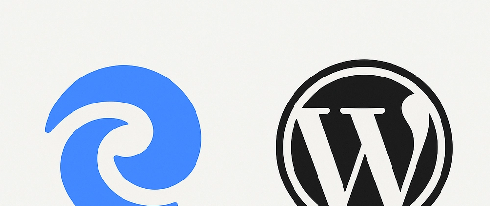 WordPress 활용법&quot; – that&apos;s 21 characters. That includes both Ri