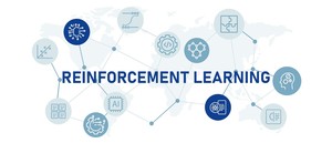 RLVR: 오답 보상으로 AI 성능 향상