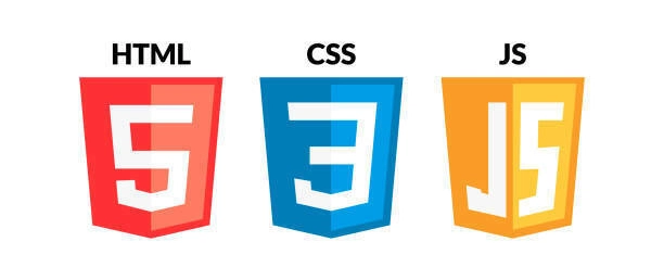 가위바위보 게임 개발: HTML, CSS, JavaScript 활용