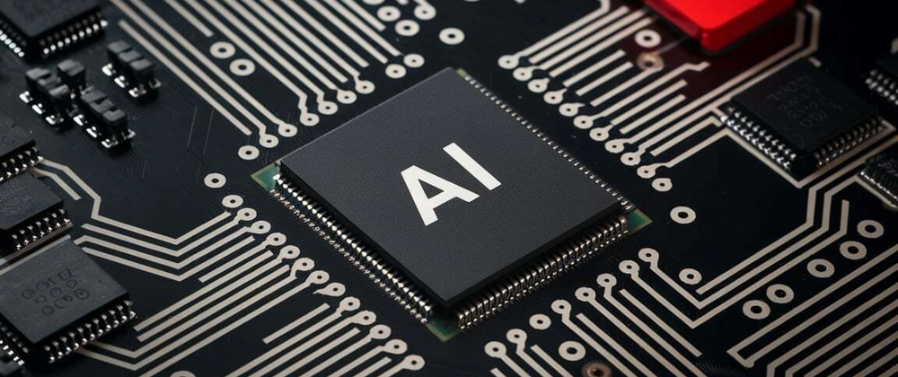 Rockchip NPU로 CV/ML 모델 포팅: 얼굴 인식 및 추론 시간 최적화
